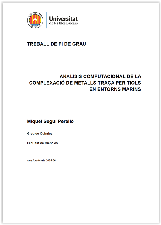 TFG Febrero 2026