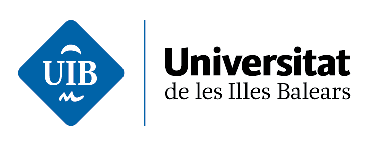 Logo UIB