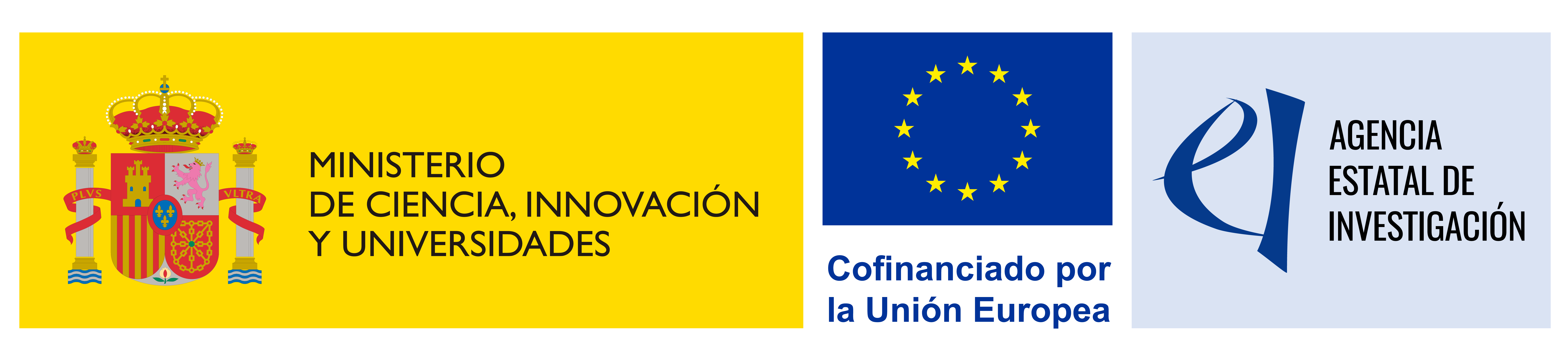 Logo UIB
